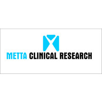 Metta Clinical Research logo - Similar company to Xstratum.Ai