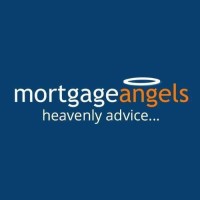 Mortgage Angels (NI) Ltd logo - Similar company to Mortgage Propeller