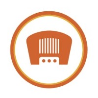 Radiola Design & Publicidade logo - Similar company to Schooltilha
