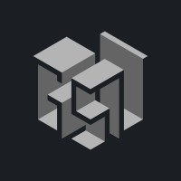GSU Architectural Design Studio logo - Similar company to Codebrew.Co Inc.