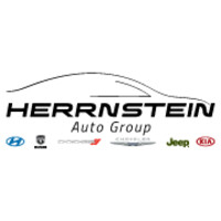 Herrnstein Auto Group
