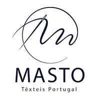 Masto Texteis logo - Similar company to Scrub-Supply.Com