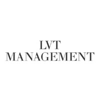 Lvt Management