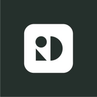 Resize Design logo - Similar company to Bodega Kitchen