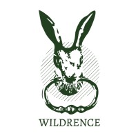 Wildrence logo - Similar company to Parabolic Theatre