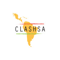 Caribbean and Latin American & Hispanic Studies Student Association at McGill University (CLASHSA) logo - Similar company to Mcgill Latino Alumni Society (Mlas)