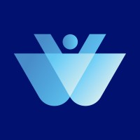 SIQOL logo - Similar company to Glorywebs