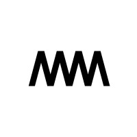Mauro Moro - Architecture | Design | Concept