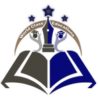 IB, PYP, MYP, IGCSE, GCSE, ICSE Maths & Science tutors in Dubai logo - Similar company to Ib Tutor