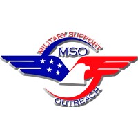 Military Support Outreach