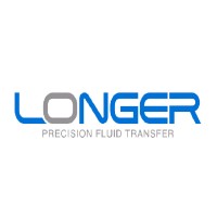 Longer Precision Pump Co., Ltd logo - Similar company to Premier Control Technologies Ltd