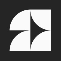 Ambient.run logo - Similar company to Backdrop
