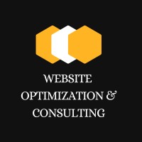 Website Optimization & Consulting logo - Similar company to Digifik