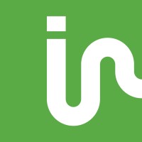 InReach Ventures logo - Similar company to 4Degrees