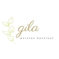 Gila Hazelnuts logo - Similar company to Iran Small Industries And Industrial Parks Organization (Isipo)