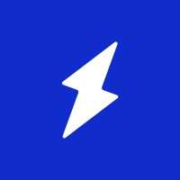 Rebolt App logo - Similar company to Focal Ai