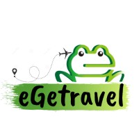 eGetravel logo - Similar company to Egetra