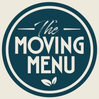 The Moving Menu logo - Similar company to Sparque - Ebike Experts