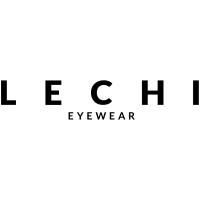 Le Chi Eyewear logo - Similar company to Sonu Optics