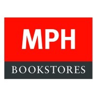 MPH Bookstores Sdn Bhd logo - Similar company to Advance & Ascend