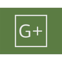 G+ Architecture and Construction logo - Similar company to 55 Studio