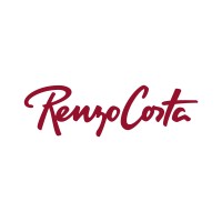 Renzo Costa logo - Similar company to Veplen