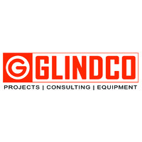 Planet Ceramica Private Limited logo - Similar company to Refractory Engineers Pvt. Ltd.