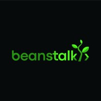 Beanstalk logo - Similar company to Lowcode & Nocode Selector