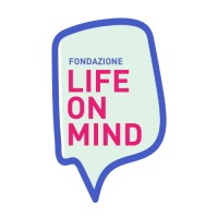 Fondazione Life on Mind logo - Similar company to Animenta