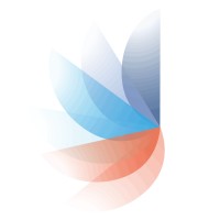 Eating Disorders In Student Services (EDISS) logo - Similar company to Think Clinical Psychologists