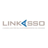 Linkasso logo - Similar company to Duepi S.R.L