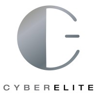 Cyber Elite Australia logo - Similar company to Dev_Climb