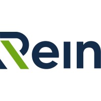 REIN - Reststroom Energie INventarisator logo - Similar company to Zeus Beton