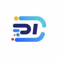 DigitaL HardiK PateL logo - Similar company to Upgrades Digitally