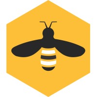 Sellersbuzz logo - Similar company to Silentally