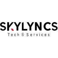 Skylyncs Group logo - Similar company to Skylyncs
