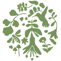 Fundación Chilco logo - Similar company to Eduscience Expeditions