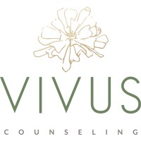 VIVUS COUNSELING SERVICES LLC logo - Similar company to Dan Hoff