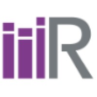 Instituto República De Educación Integral