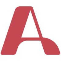 April Books logo - Similar company to De Crime Compagnie
