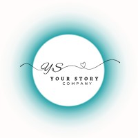 Your Story logo - Similar company to Dreamcode