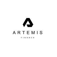 Artemis Finance logo - Similar company to Scale Up 360