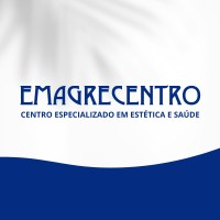 Emagrecentro Indaiatuba e Itu logo - Similar company to Gsi Guiase Indaiatuba