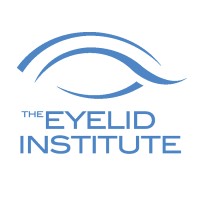 The Eyelid Institute logo - Similar company to Keizai Silicon Valley