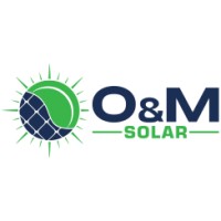 O&M Solar Pty Ltd