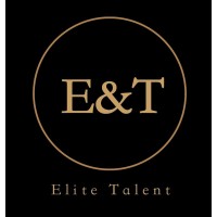 Elite Talent logo - Similar company to Enjoypay