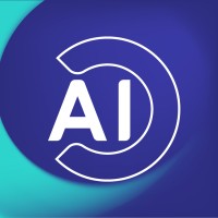 الشركة الاهلية للتأمين - Al-Ahlia Insurance logo - Similar company to المتخصصة للتأمين الصحيMis