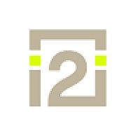 Invest2Innovate (i2i) logo - Similar company to National Digital Design Conference