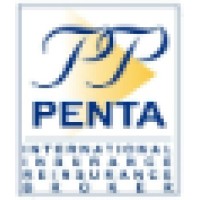 Penta International Insurance Reinsurance Broker