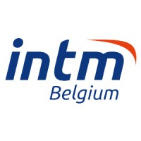 INTM Belgium logo - Similar company to Groupe Intm